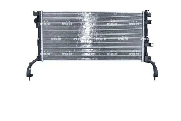 Compre RA0231030 Jdeus Radiador de esfriamento de motor