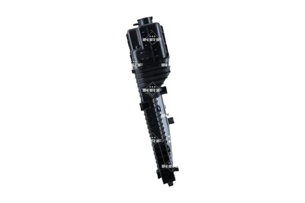 Compre A9015003800 Mercedes Radiador de esfriamento de motor