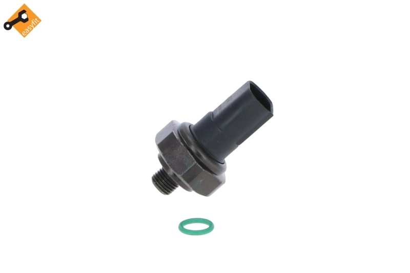 Sensor de pressão absoluta de aparelho de ar condicionado 38953 NRF