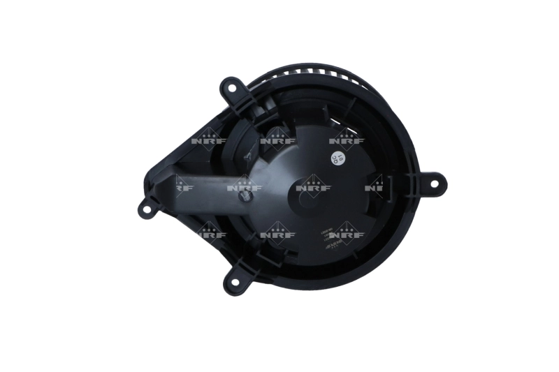 Motor de ventilador de forno (de aquecedor de salão) NRF 34061 preço, a partir de 87,70 USD