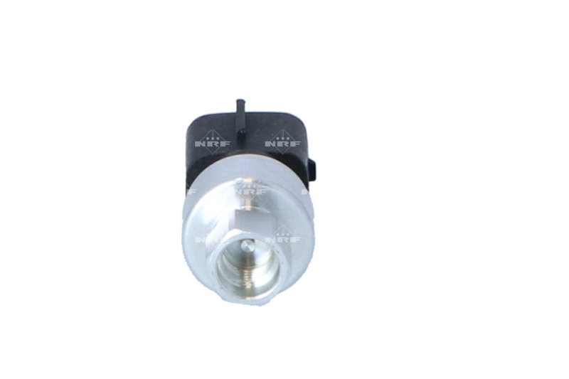 38955 NRF Sensor de pressão absoluta de aparelho de ar condicionado
