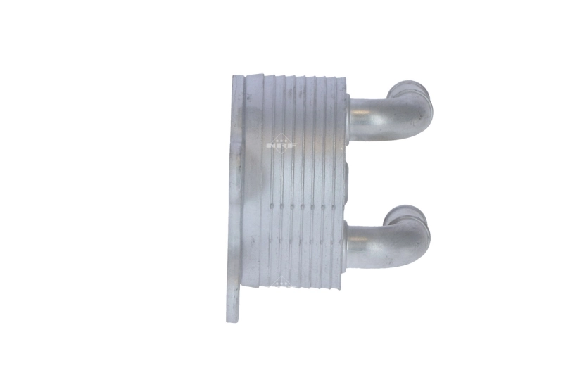 Radiador de esfriamento, Caixa Automática de Mudança Nissan/Infiniti FZ01199F0