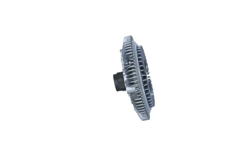 Compre 49552 NRF Acoplamento viscoso de ventilador de esfriamento
