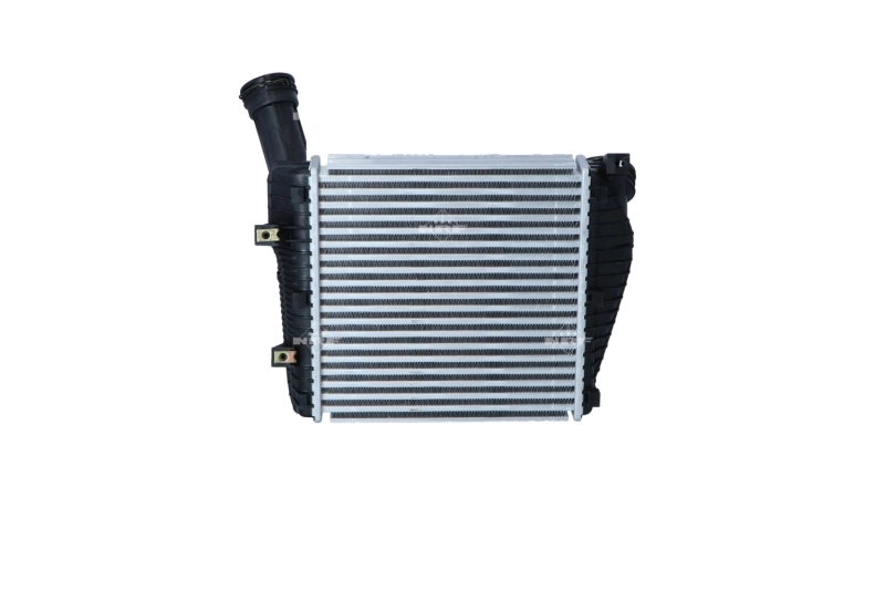 Compre Radiador de intercooler Audi Q7 