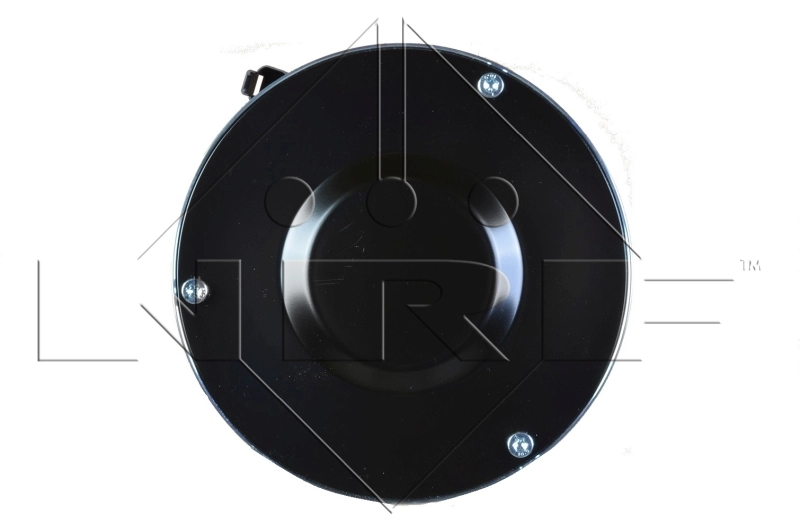 32828 NRF Compressor de aparelho de ar condicionado
