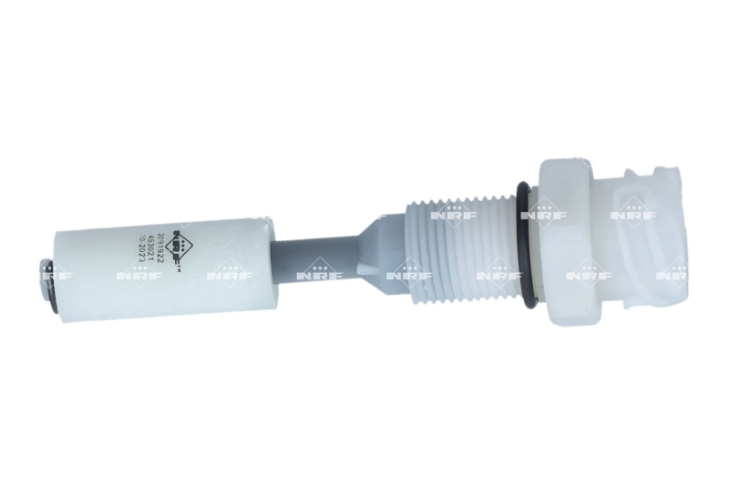 Compre 7420888593 Renault (RVI) Sensor do nível do fluido de esfriamento no tanque