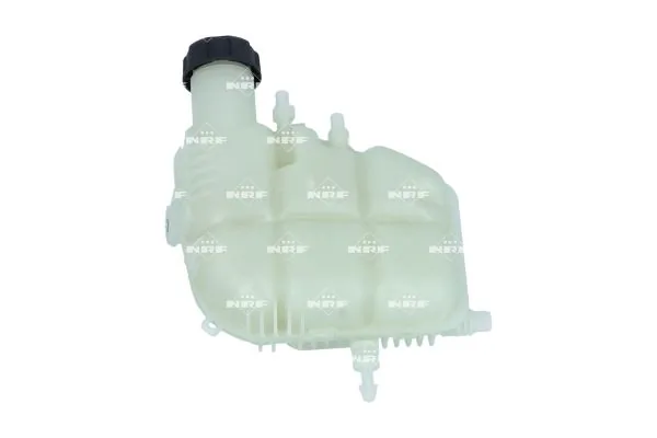 Tanque de expansão do sistema de esfriamento NRF 454086 preço, a partir de 46,75 USD