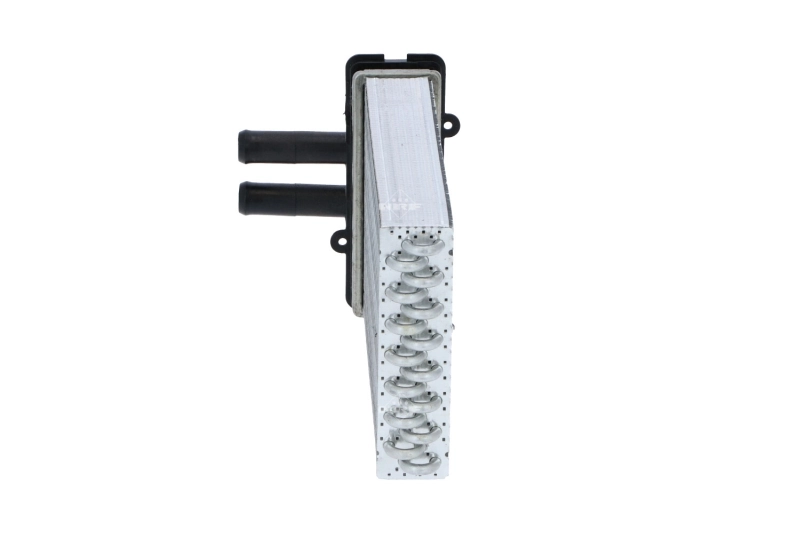 54331 NRF Radiador de forno (de aquecedor)