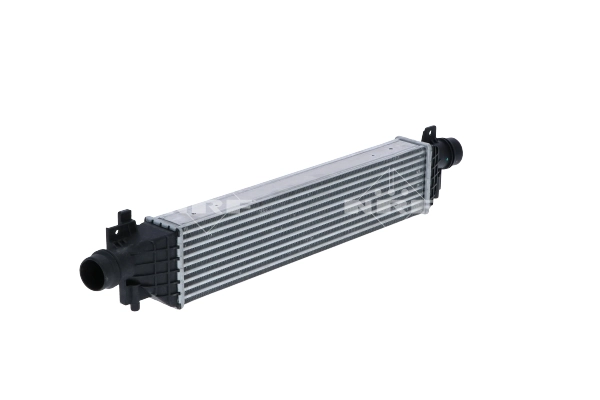 Radiador de intercooler 30925 NRF