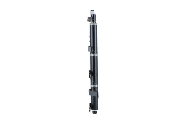 350526 NRF Radiador de aparelho de ar condicionado