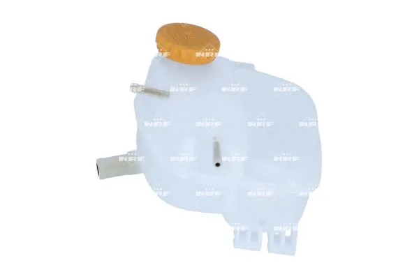 Compre 454075 NRF Tanque de expansão do sistema de esfriamento