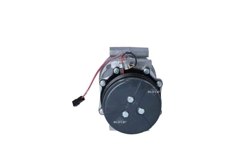 Compre 3789035M1 Massey Ferguson Compressor de aparelho de ar condicionado