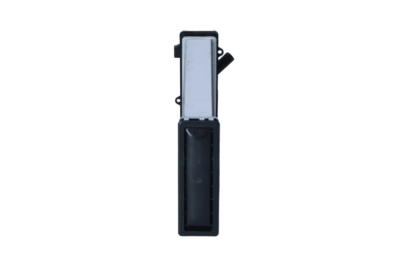 Compre 54259 NRF Radiador de forno (de aquecedor)