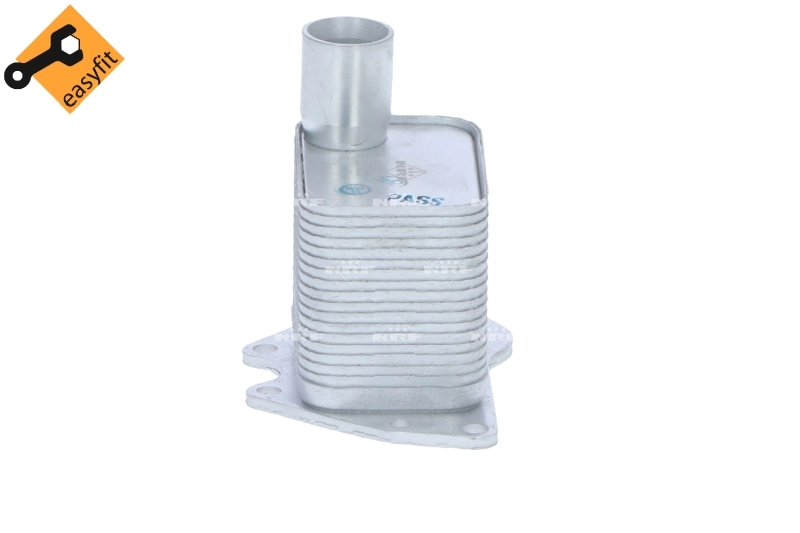 Radiador de óleo (frigorífico), debaixo de filtro General Motors 55565388 preço, a partir de 41,86 USD