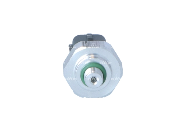 Compre 38958 NRF Sensor de pressão absoluta de aparelho de ar condicionado