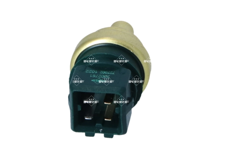 Compre 727002 NRF Sensor de temperatura do fluido de esfriamento