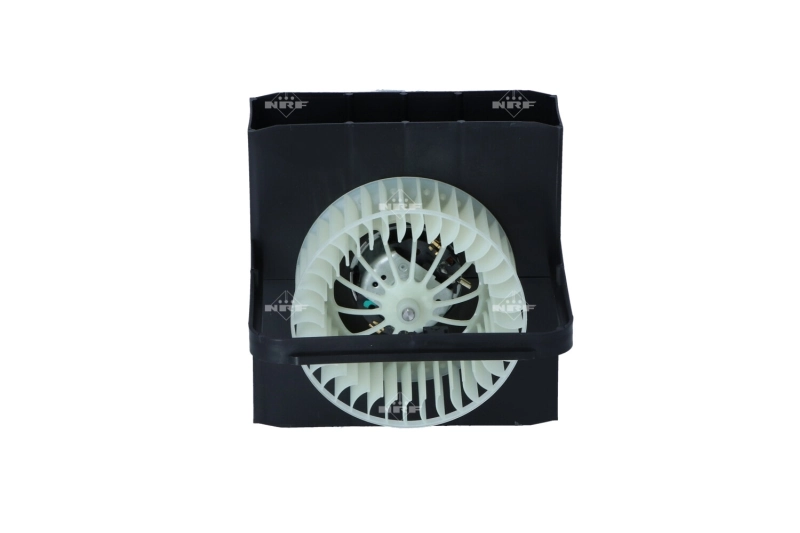 34120 NRF Motor de ventilador de forno (de aquecedor de salão)