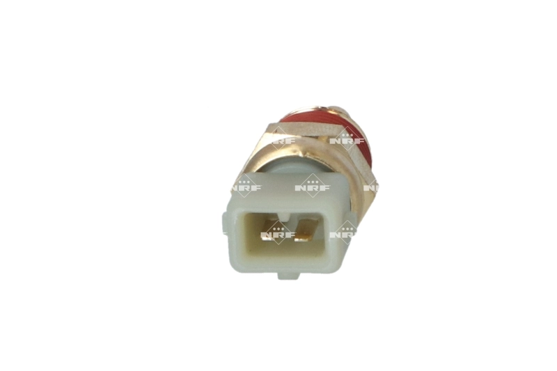 Compre 727094 NRF Sensor de temperatura do fluido de esfriamento