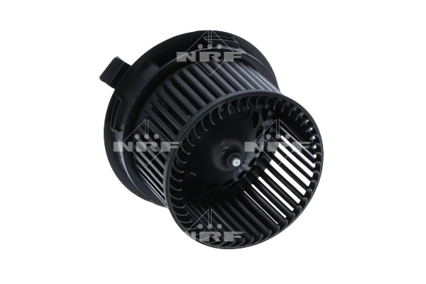Motor de ventilador de forno (de aquecedor de salão) Peugeot 207  WA, WC ao melhor preço