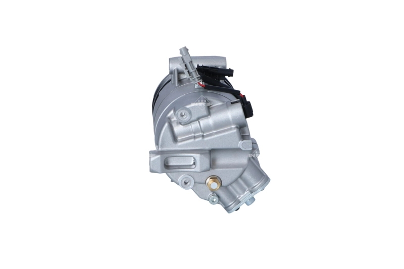 32789 NRF Compressor de aparelho de ar condicionado