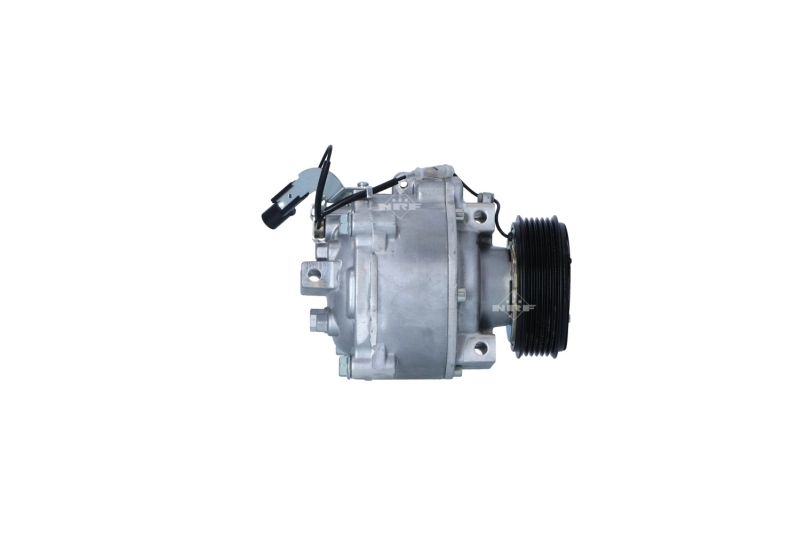 Compressor de aparelho de ar condicionado NRF 320097 preço, a partir de 388,42 USD