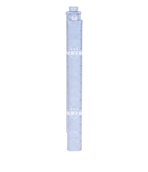 54422 NRF Radiador de forno (de aquecedor)