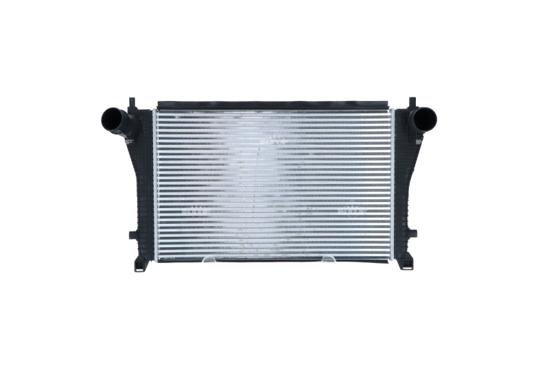  para Seat Leon  (5F1)