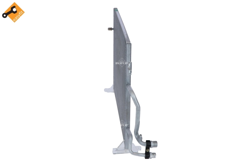 Radiador de aparelho de ar condicionado Audi A8 preço, a partir de 73,56 USD