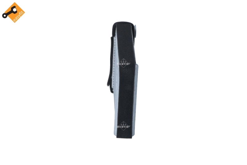 Compre 54366 NRF Radiador de forno (de aquecedor)