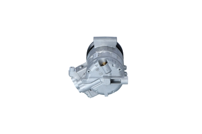  Compressor de aparelho de ar condicionado Suzuki Grand Vitara SUV (JB) (2005 - 2026) 