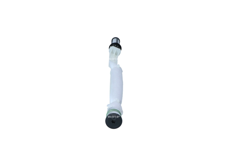 Tanque de recepção do secador de aparelho de ar condicionado NRF 33312 preço, a partir de 35,43 USD