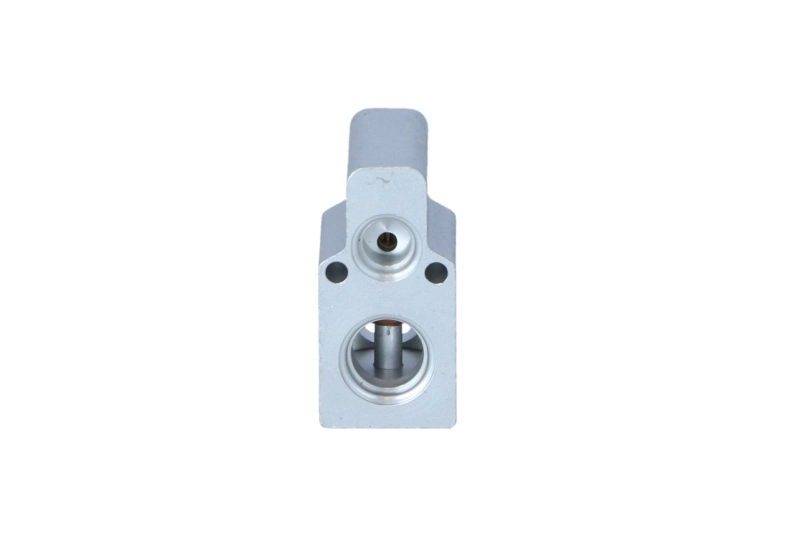 Válvula TRV de aparelho de ar condicionado NRF 38496 preço, a partir de 47,93 USD