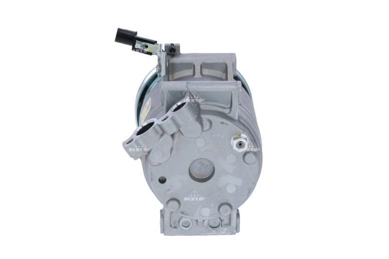 Compressor de aparelho de ar condicionado Mitsubishi L 200 preço, a partir de 80,51 USD