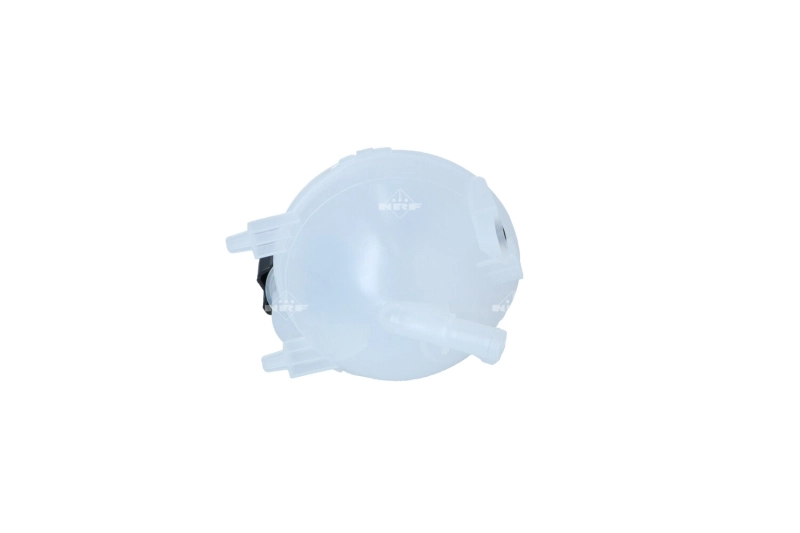 Tanque de expansão do sistema de esfriamento NRF 454022 preço, a partir de 23,52 USD