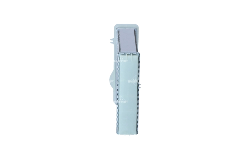 53204 NRF Radiador de forno (de aquecedor)