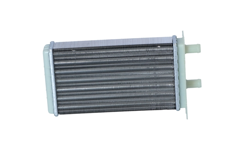 Radiador de forno (de aquecedor) NRF 53214 preço, a partir de 31,27 USD
