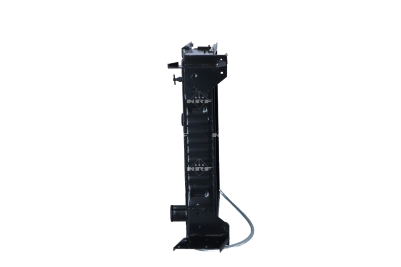 52181 NRF Radiador de esfriamento de motor