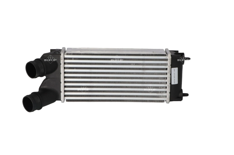 Radiador de intercooler VAG 9682434580 preço, a partir de 27,81 USD