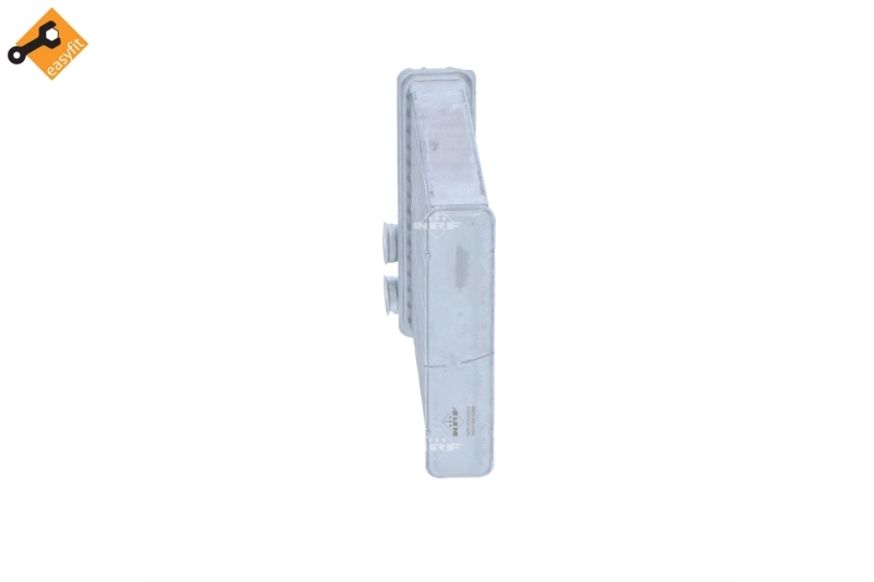 Radiador de forno (de aquecedor) Mercedes A  W169