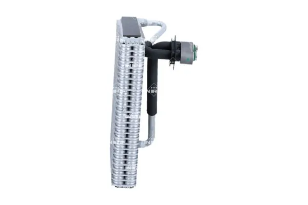  Vaporizador de aparelho de ar condicionado KIA Ceed hatchback (ED) (2006 - 2012) 