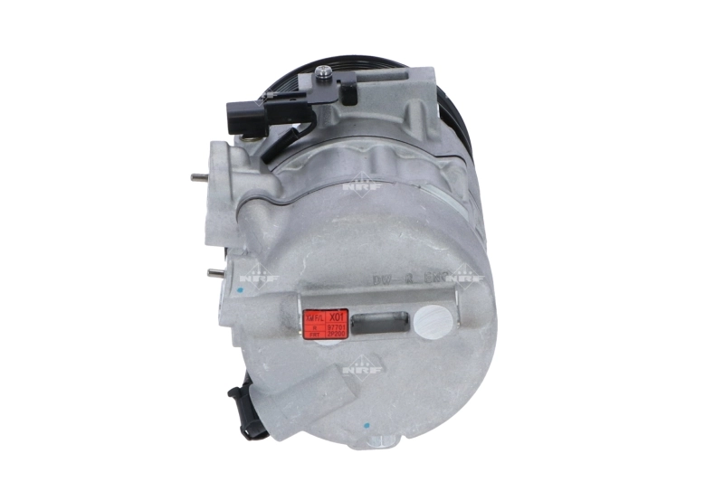 Compressor de aparelho de ar condicionado KIA Sorento III C5, UM