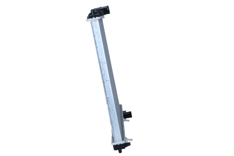 Compre 50001 NRF Radiador de esfriamento de motor