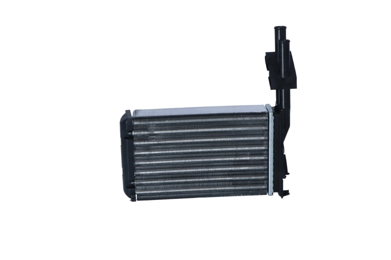 Radiador de forno (de aquecedor) NRF 58620 preço, a partir de 31,80 USD