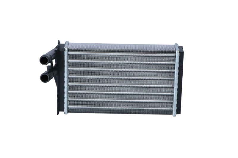 Radiador de forno (de aquecedor) Audi 80  89, 89Q, 8A ao melhor preço