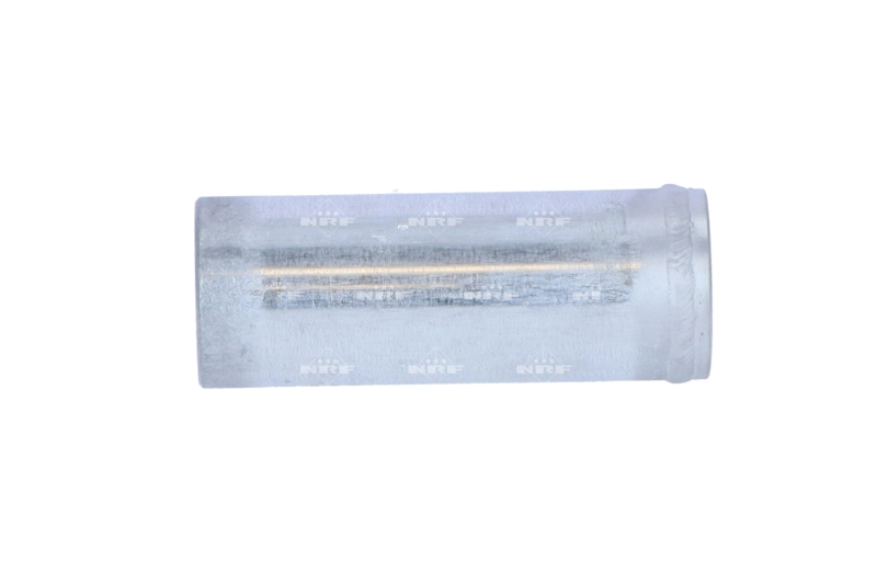 Tanque de recepção do secador de aparelho de ar condicionado NRF 33114 preço, a partir de 23,39 USD