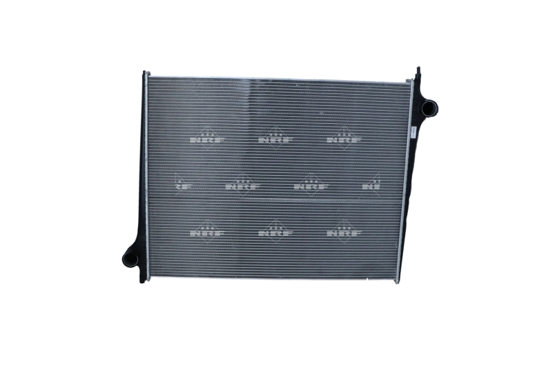 Radiador de esfriamento de motor Scania 1516491 preço, a partir de 345,52 USD