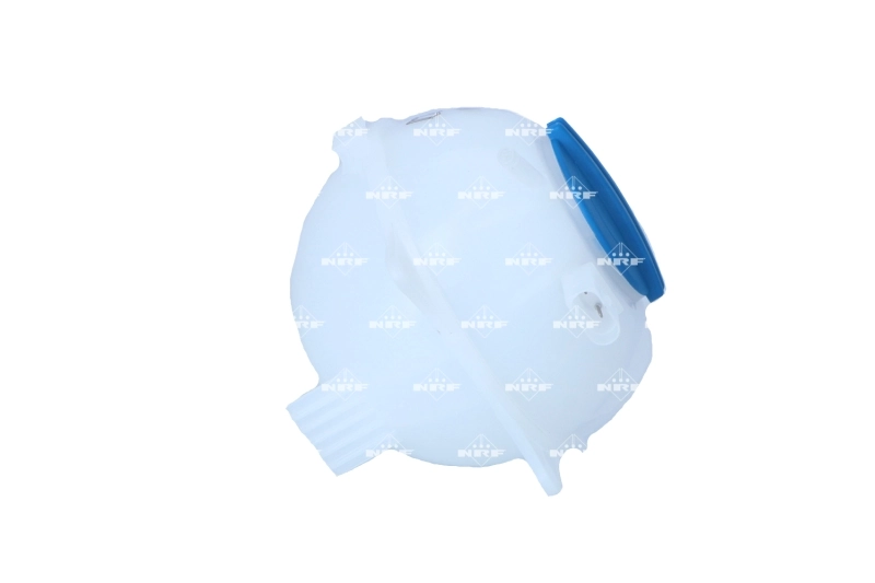 Tanque de expansão do sistema de esfriamento NRF 454081 preço, a partir de 16,75 USD