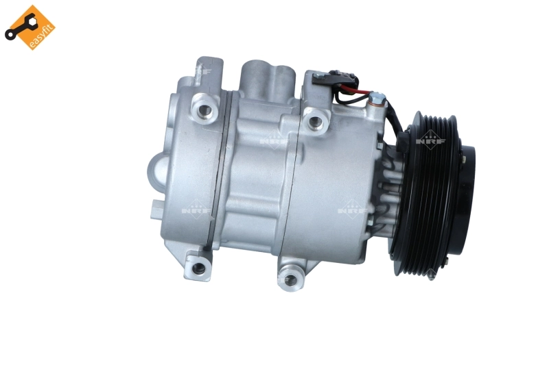 Compre Compressor de aparelho de ar condicionado Hyundai Tucson 2