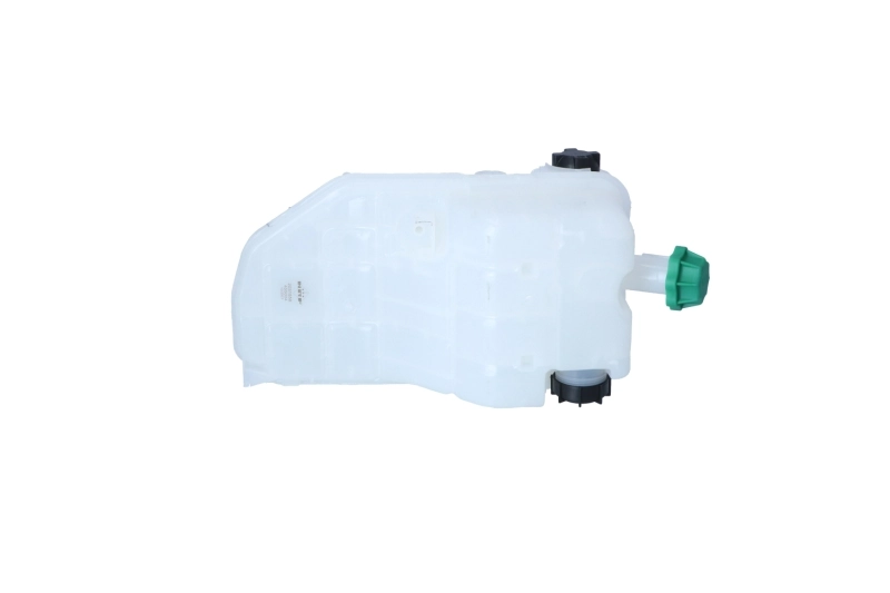 20023601 Sampa Otomotiv‏ Tanque de expansão do sistema de esfriamento