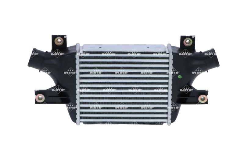 Radiador de intercooler NRF 30969 preço, a partir de 135,67 USD